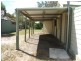 Allot 1 East Front Road, Younghusband SA 5238