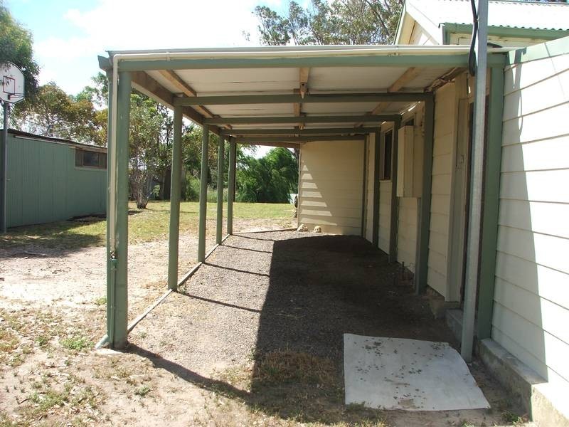 Allot 1 East Front Road, Younghusband SA 5238