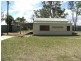 Allot 1 East Front Road, Younghusband SA 5238