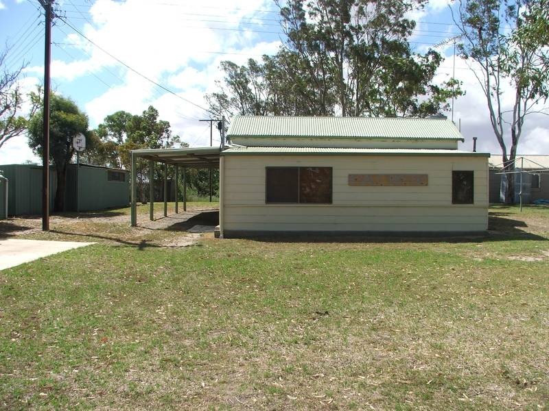 Allot 1 East Front Road, Younghusband SA 5238