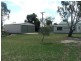 Allot 1 East Front Road, Younghusband SA 5238