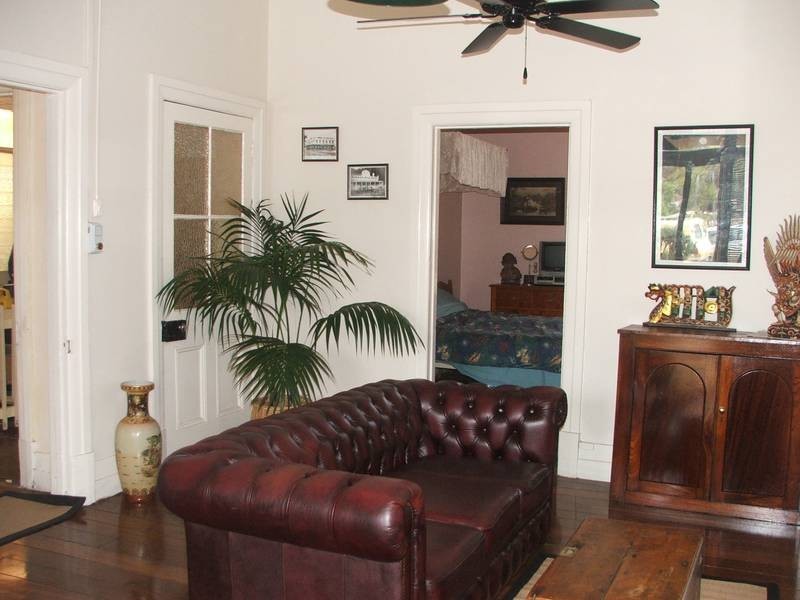 Sect 364& 367 Billabong Road, Pompoota SA 5238