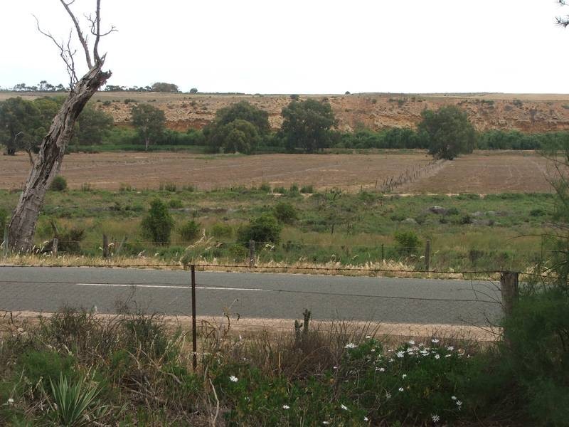 Sect 364& 367 Billabong Road, Pompoota SA 5238
