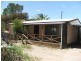 4 King George Street, Mannum SA 5238