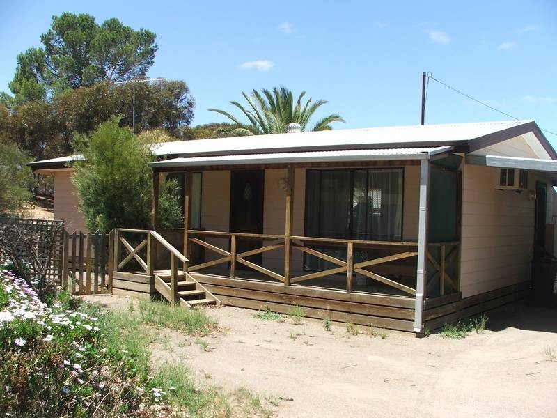 4 King George Street, Mannum SA 5238