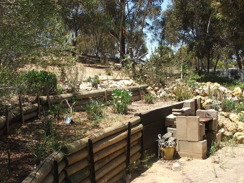 4 King George Street, Mannum SA 5238