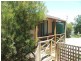 4 King George Street, Mannum SA 5238