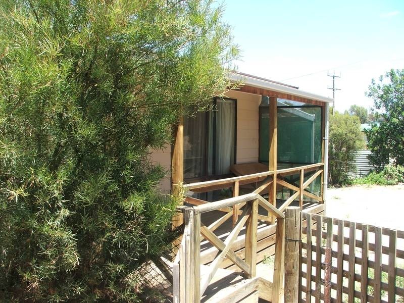 4 King George Street, Mannum SA 5238