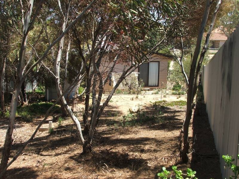 4 King George Street, Mannum SA 5238