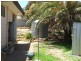 4 King George Street, Mannum SA 5238