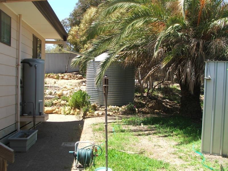 4 King George Street, Mannum SA 5238