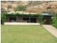 allot 276 Burgees Road, Sunnyside SA 5253