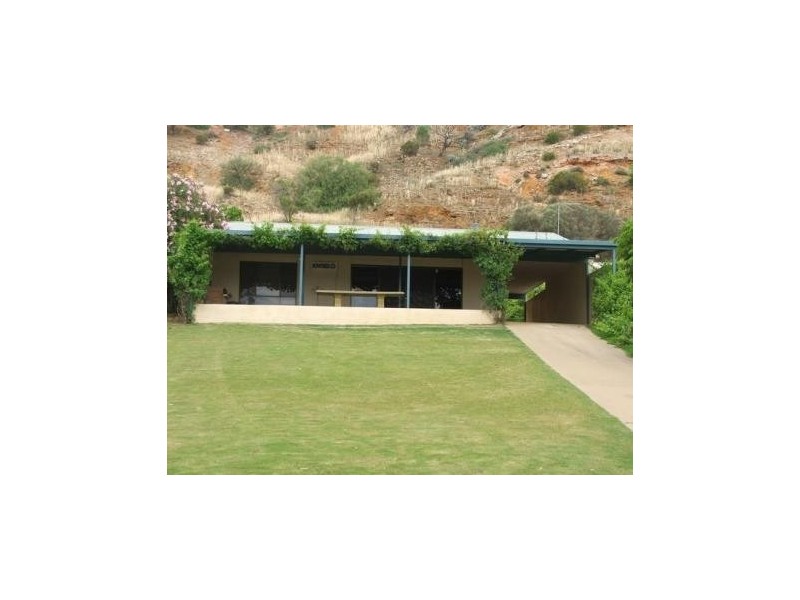 allot 276 Burgees Road, Sunnyside SA 5253