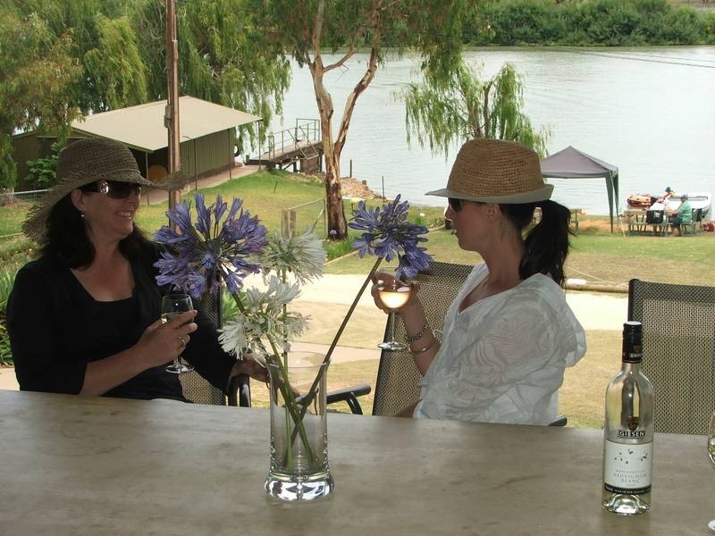 allot 276 Burgees Road, Sunnyside SA 5253