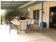 allot 276 Burgees Road, Sunnyside SA 5253