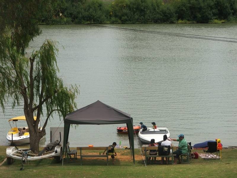 allot 276 Burgees Road, Sunnyside SA 5253