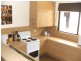 allot 276 Burgees Road, Sunnyside SA 5253