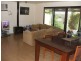allot 276 Burgees Road, Sunnyside SA 5253