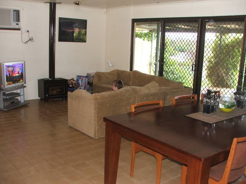 allot 276 Burgees Road, Sunnyside SA 5253
