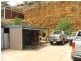 allot 276 Burgees Road, Sunnyside SA 5253