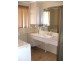allot 276 Burgees Road, Sunnyside SA 5253