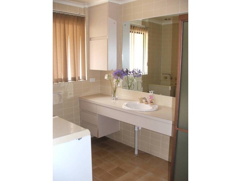 allot 276 Burgees Road, Sunnyside SA 5253