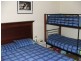 allot 276 Burgees Road, Sunnyside SA 5253