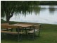 allot 276 Burgees Road, Sunnyside SA 5253