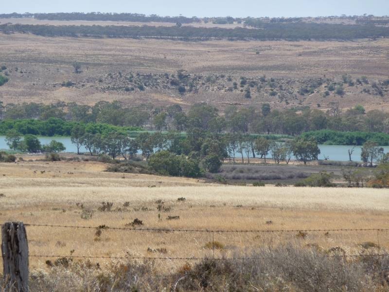 502 Underwood Hill Road, Mannum SA 5238