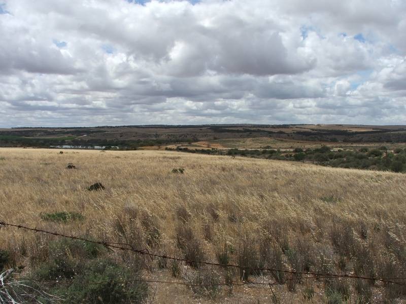 502 Underwood Hill Road, Mannum SA 5238