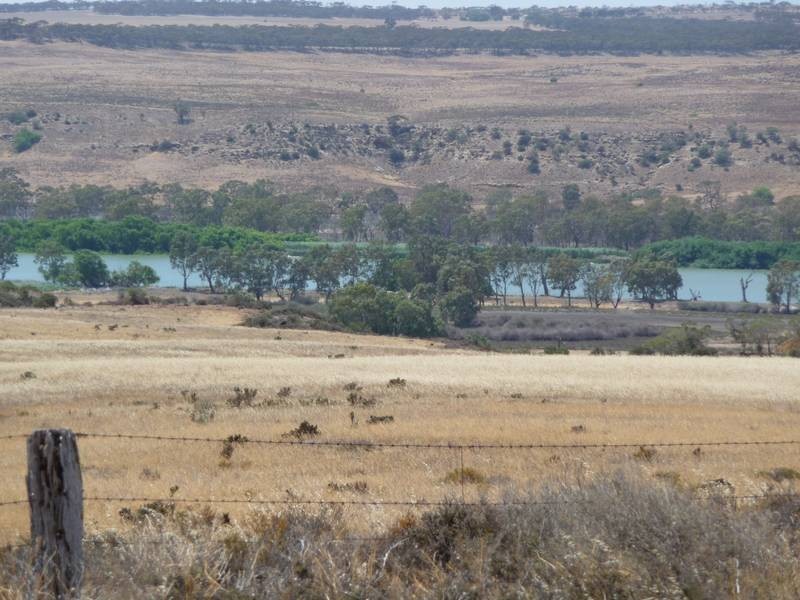 502 Underwood Hill Road, Mannum SA 5238