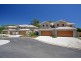 1/27 Constellation Close, Byron Bay NSW 2481