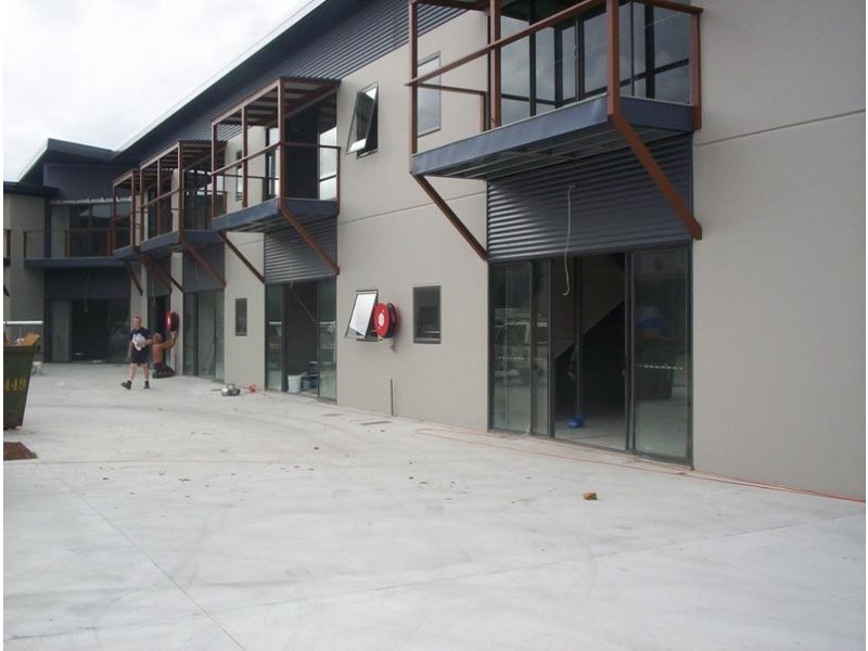 3/71 Centennial Circuit, Byron Bay NSW 2481