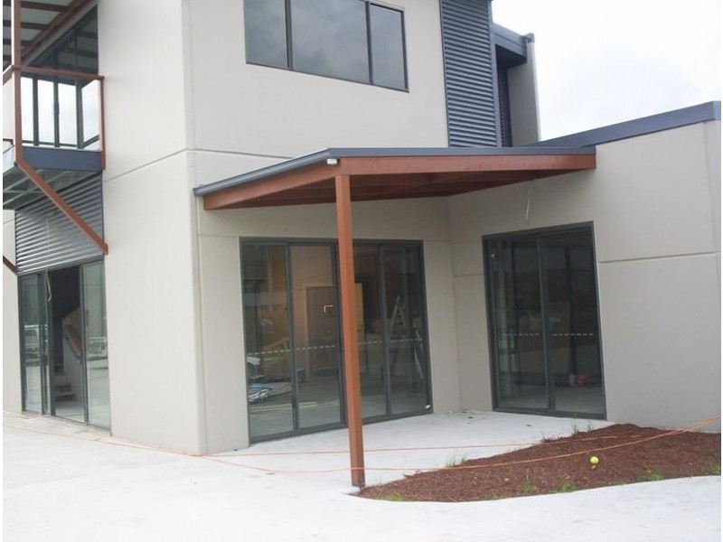 3/71 Centennial Circuit, Byron Bay NSW 2481