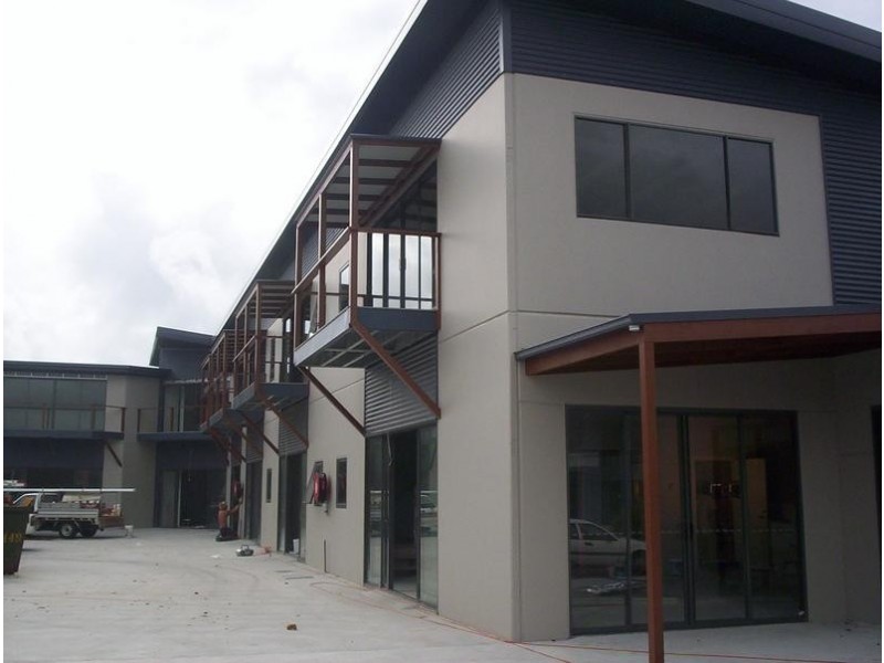 3/71 Centennial Circuit, Byron Bay NSW 2481