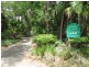 15/21-25 Cemetery Road, Byron Bay NSW 2481