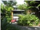 15/21-25 Cemetery Road, Byron Bay NSW 2481
