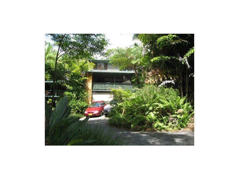15/21-25 Cemetery Road, Byron Bay NSW 2481