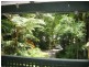 15/21-25 Cemetery Road, Byron Bay NSW 2481