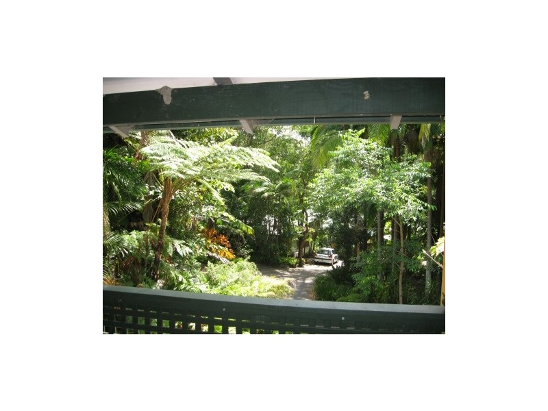 15/21-25 Cemetery Road, Byron Bay NSW 2481
