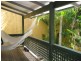15/21-25 Cemetery Road, Byron Bay NSW 2481