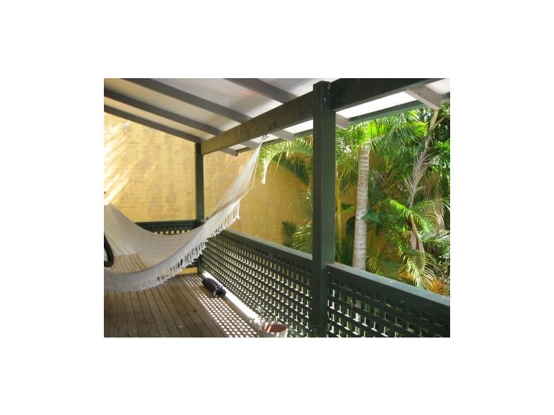 15/21-25 Cemetery Road, Byron Bay NSW 2481