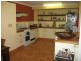 15/21-25 Cemetery Road, Byron Bay NSW 2481