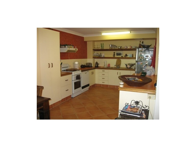 15/21-25 Cemetery Road, Byron Bay NSW 2481