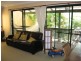 15/21-25 Cemetery Road, Byron Bay NSW 2481