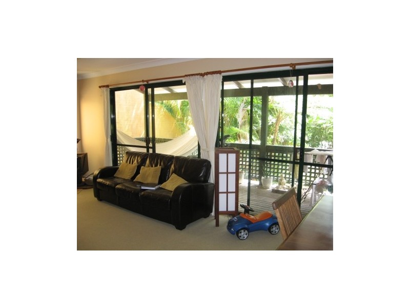 15/21-25 Cemetery Road, Byron Bay NSW 2481