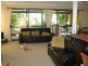 15/21-25 Cemetery Road, Byron Bay NSW 2481
