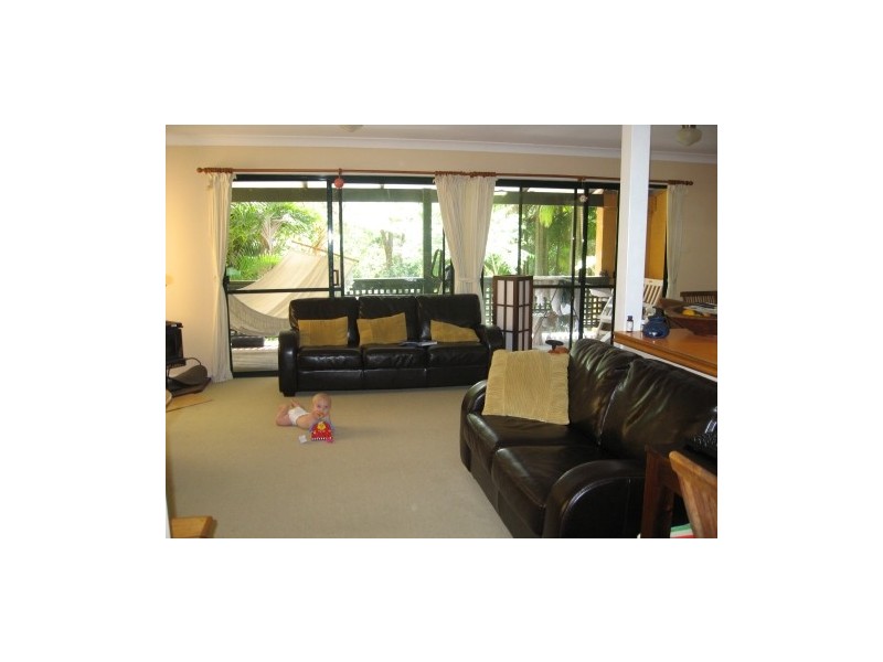 15/21-25 Cemetery Road, Byron Bay NSW 2481