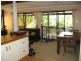 15/21-25 Cemetery Road, Byron Bay NSW 2481