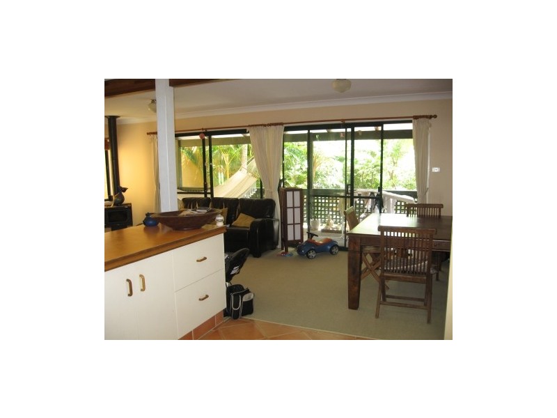 15/21-25 Cemetery Road, Byron Bay NSW 2481